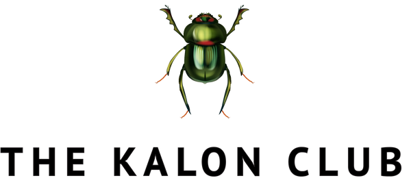 The Kalon Club