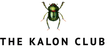 The Kalon Club