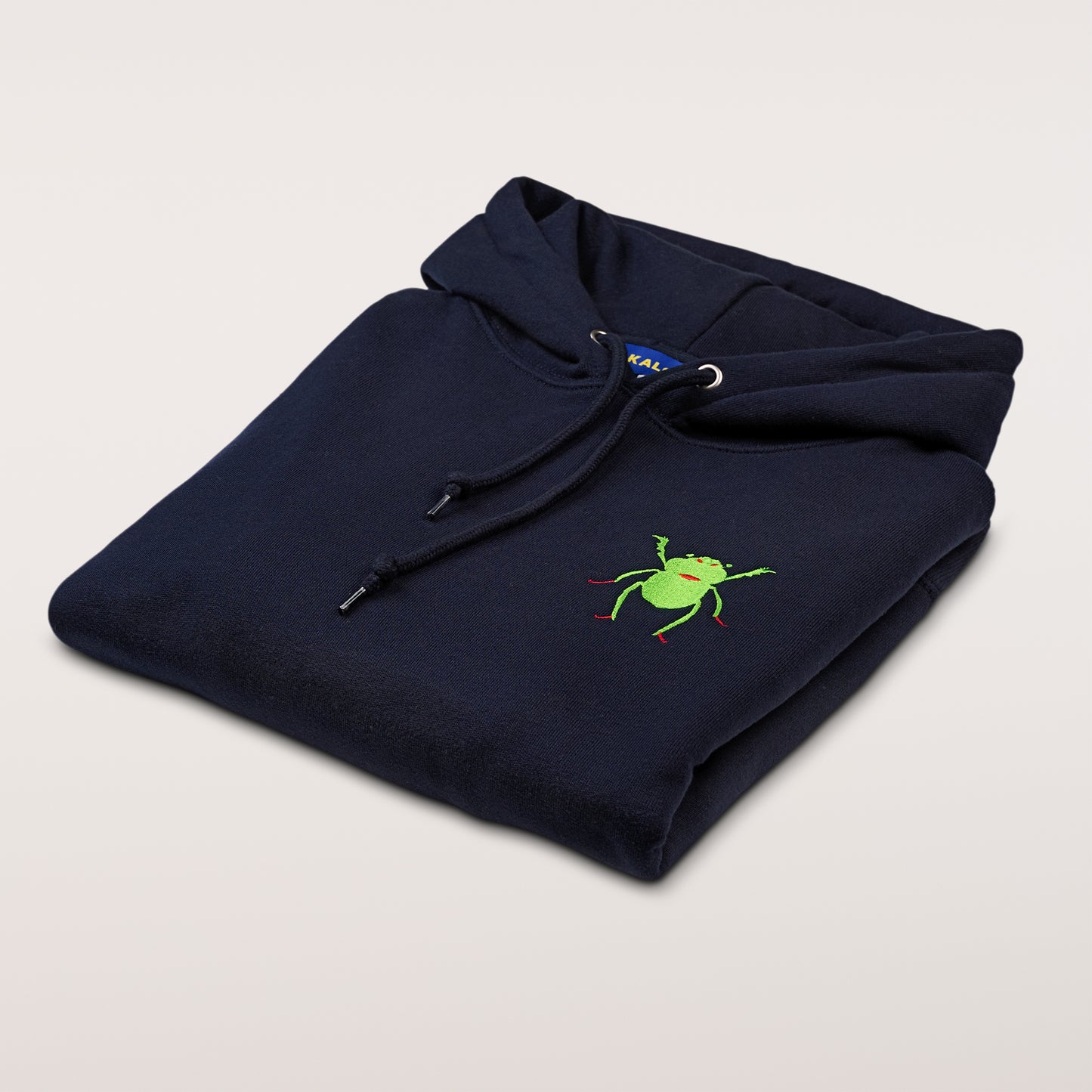 pullover sweatshirt navy